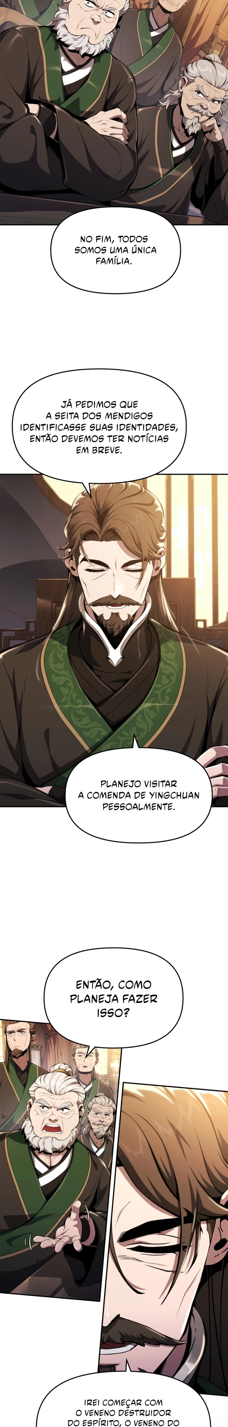 Página 11 do Capítulo 19