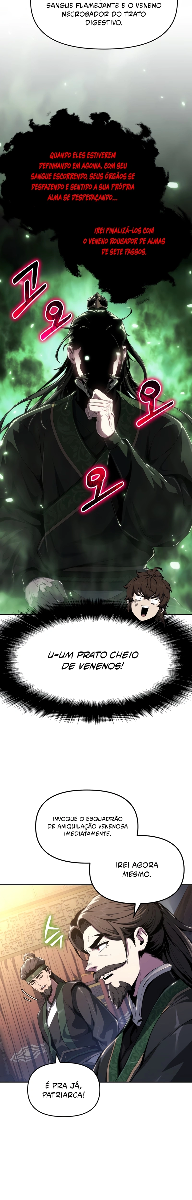 Página 12 do Capítulo 19