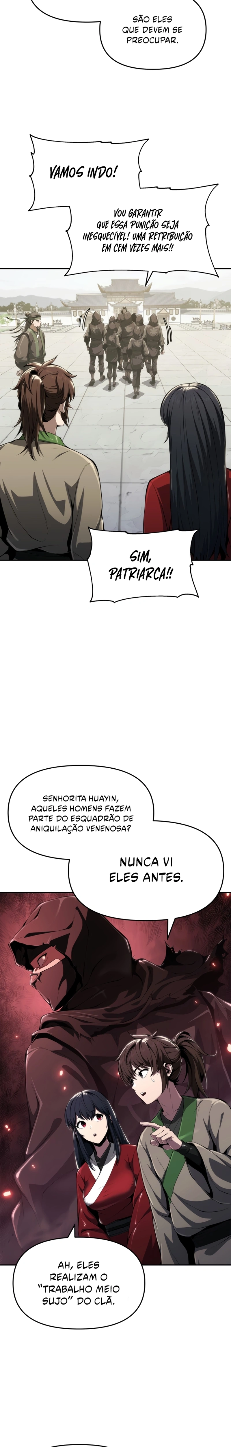 Página 14 do Capítulo 19