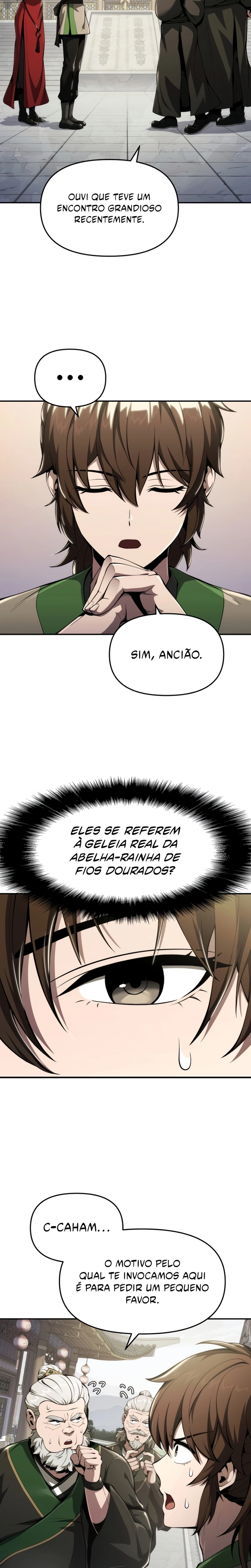 Página 16 do Capítulo 19