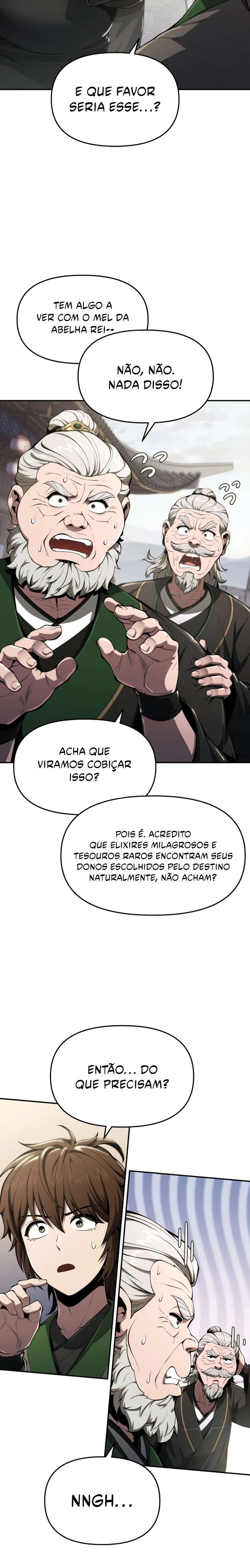 Página 17 do Capítulo 19