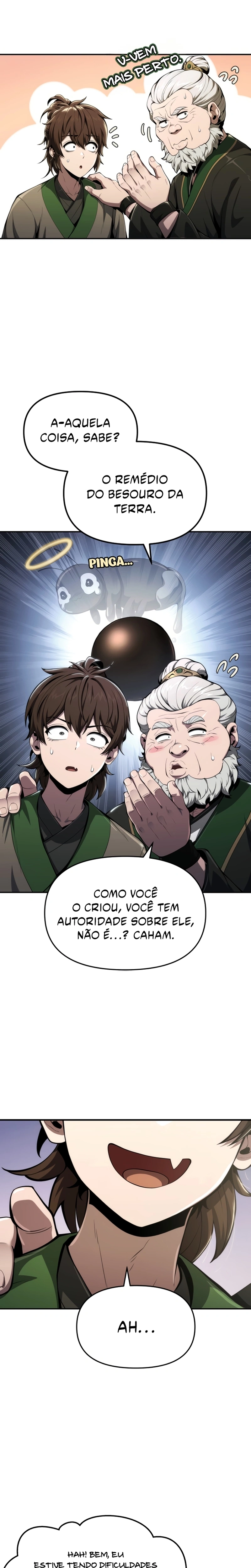 Página 18 do Capítulo 19