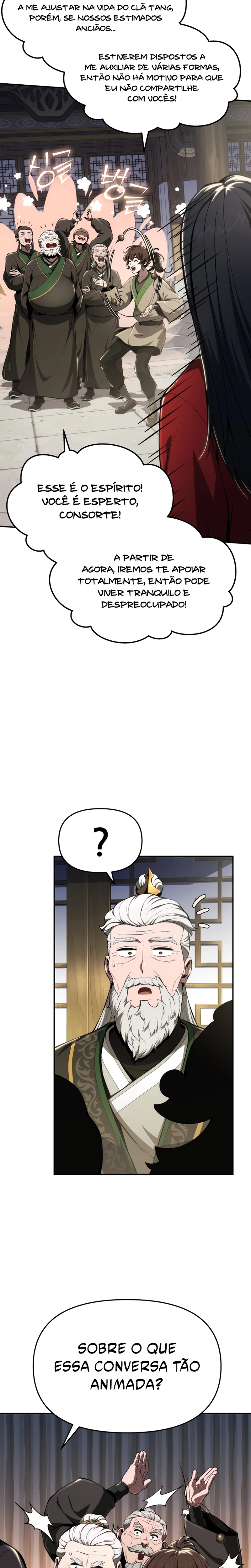 Página 19 do Capítulo 19