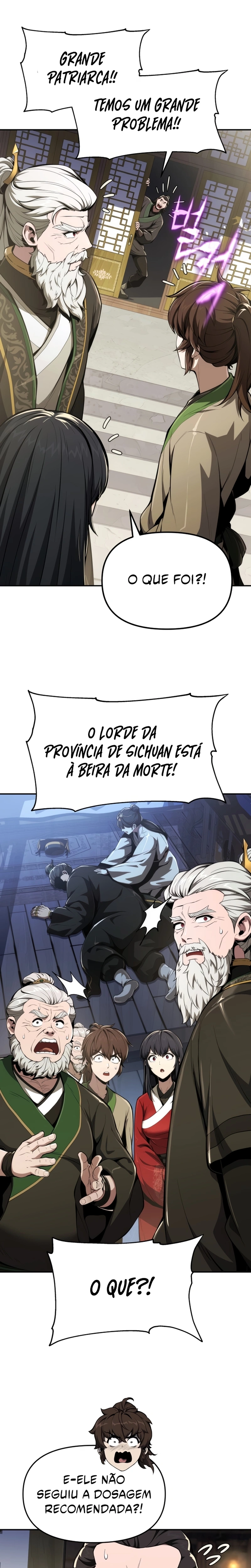 Página 21 do Capítulo 19