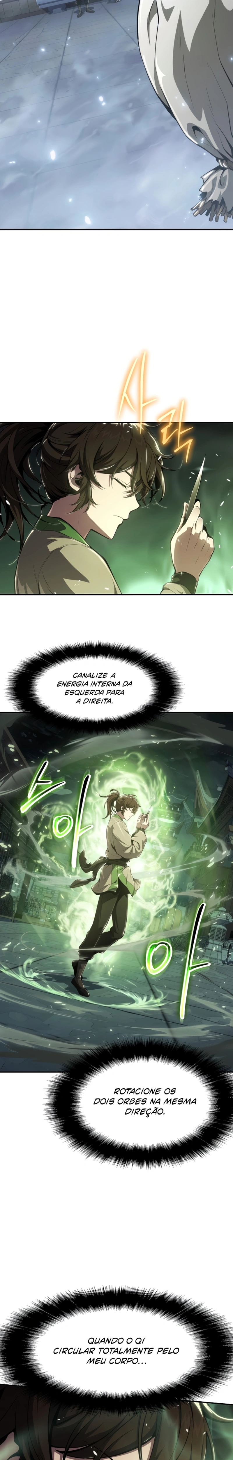 Página 26 do Capítulo 19