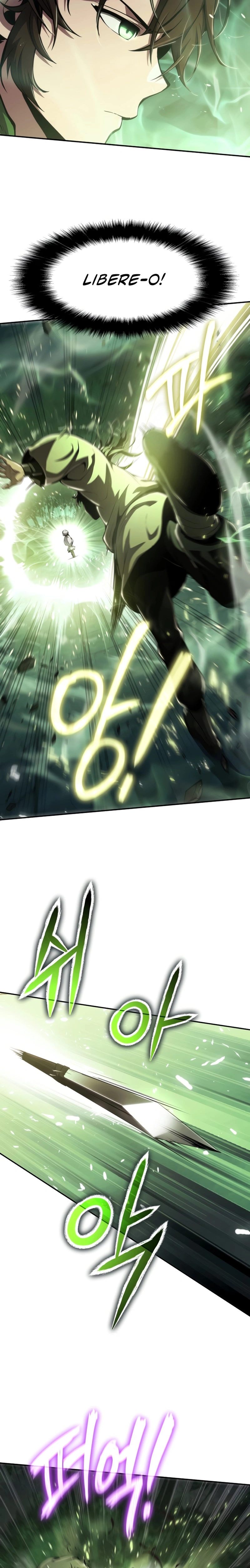 Página 27 do Capítulo 19