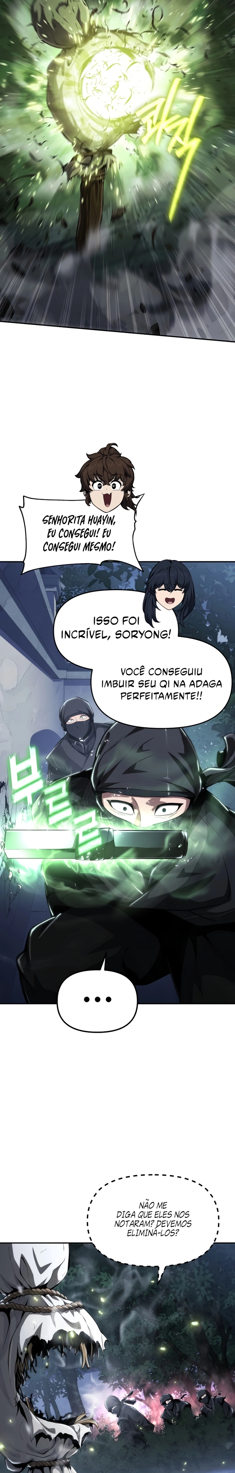 Página 28 do Capítulo 19