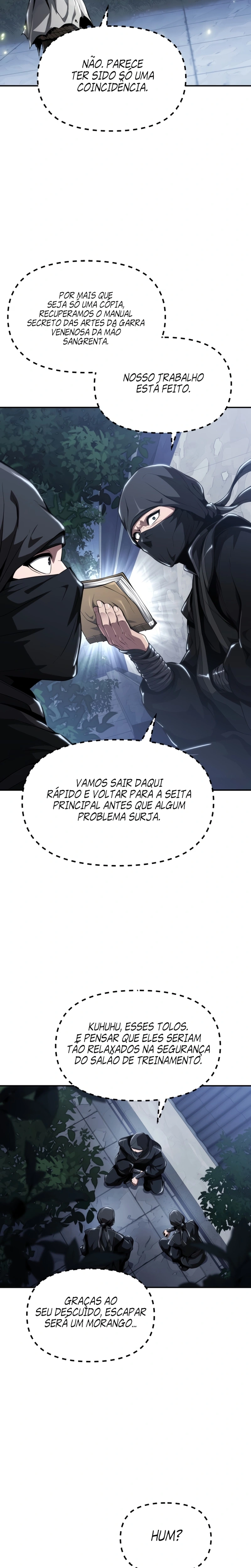 Página 29 do Capítulo 19