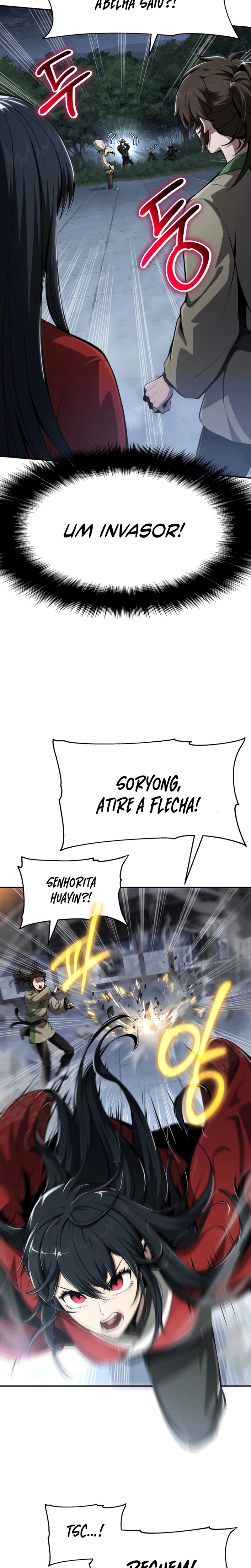 Página 2 do Capítulo 20