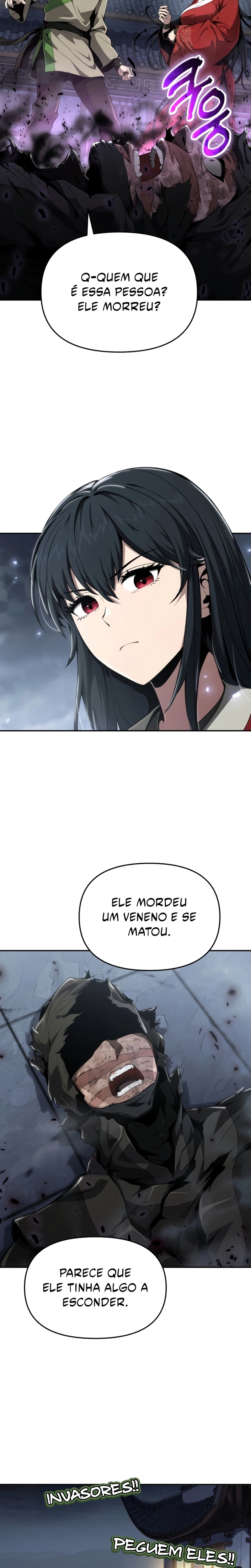 Página 8 do Capítulo 20