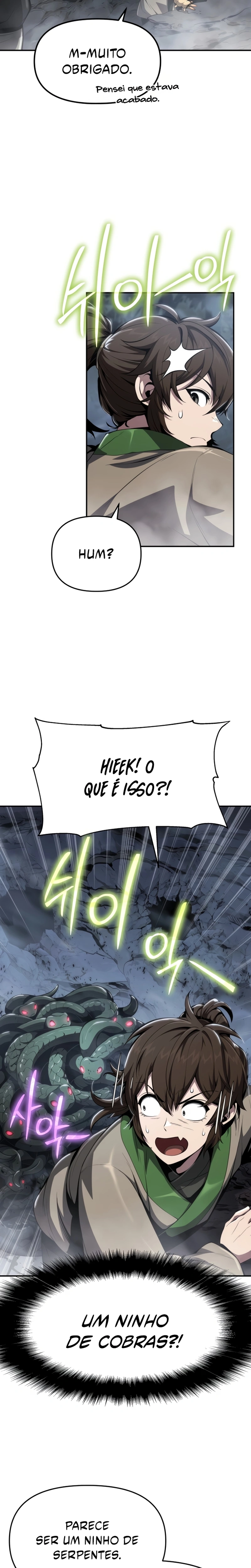 Página 12 do Capítulo 20