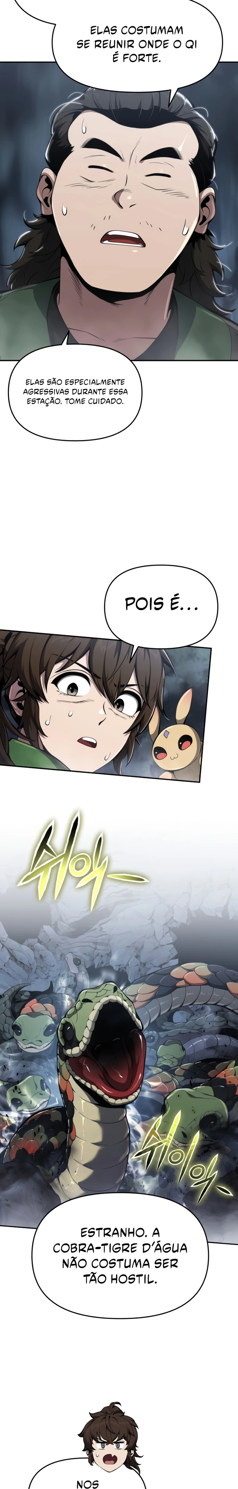 Página 13 do Capítulo 20