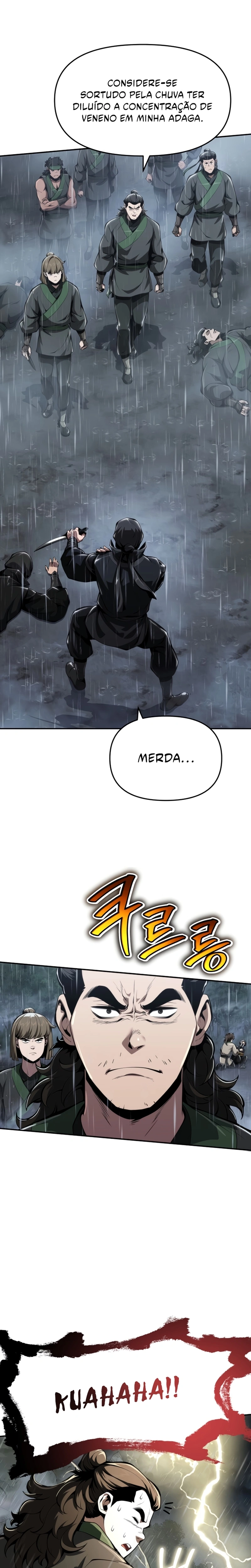 Página 21 do Capítulo 20