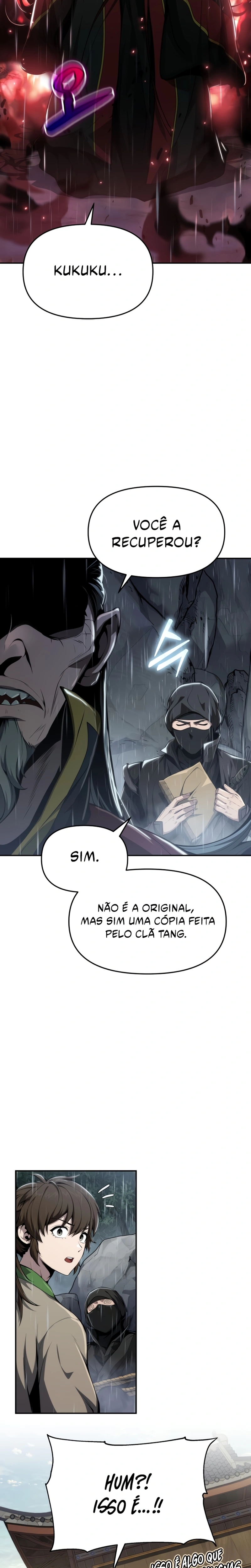 Página 24 do Capítulo 20