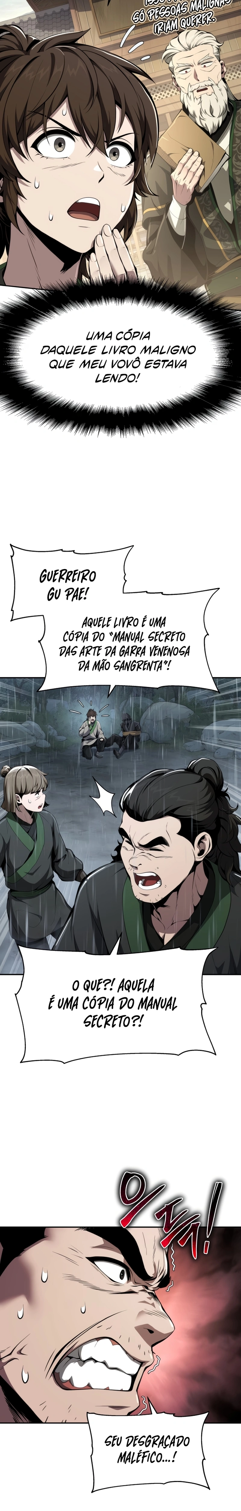 Página 25 do Capítulo 20