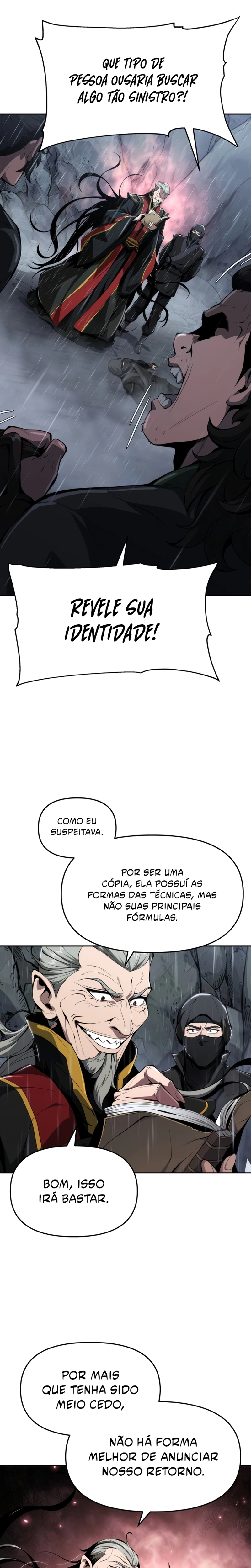 Página 26 do Capítulo 20