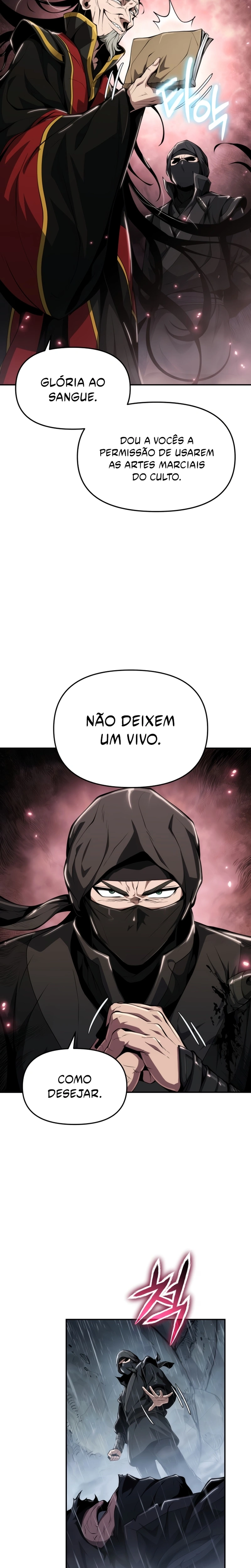 Página 27 do Capítulo 20