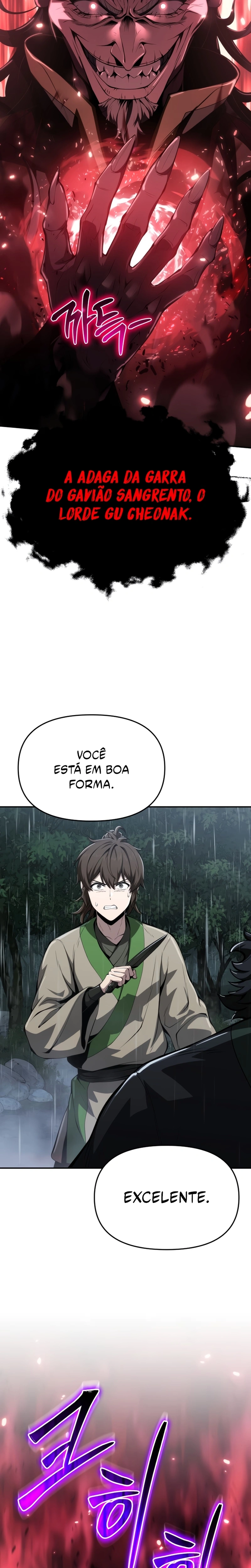 Página 30 do Capítulo 20