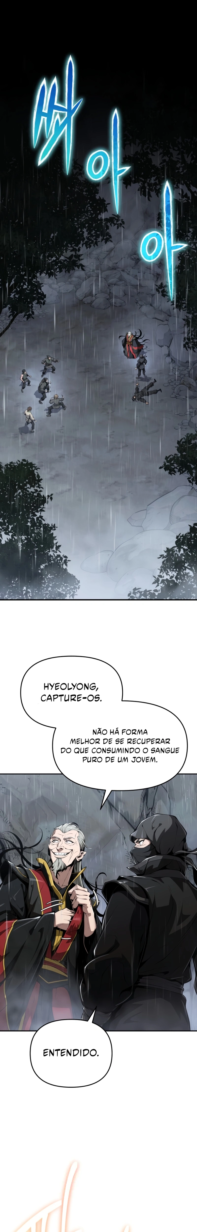 Página 1 do Capítulo 21