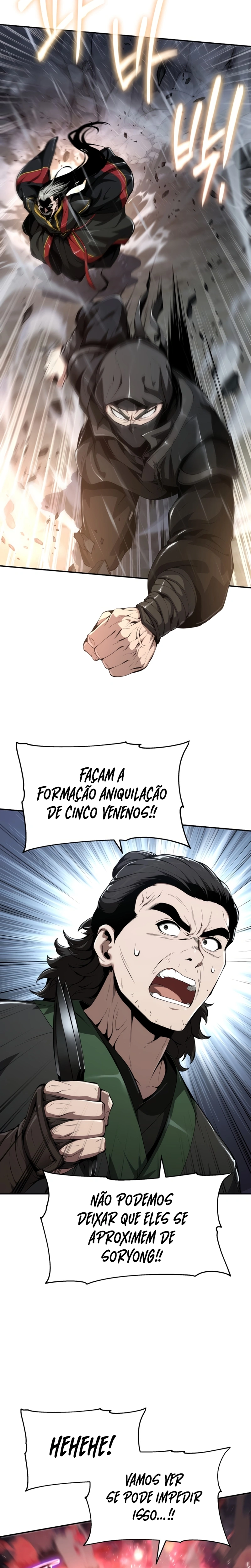Página 2 do Capítulo 21