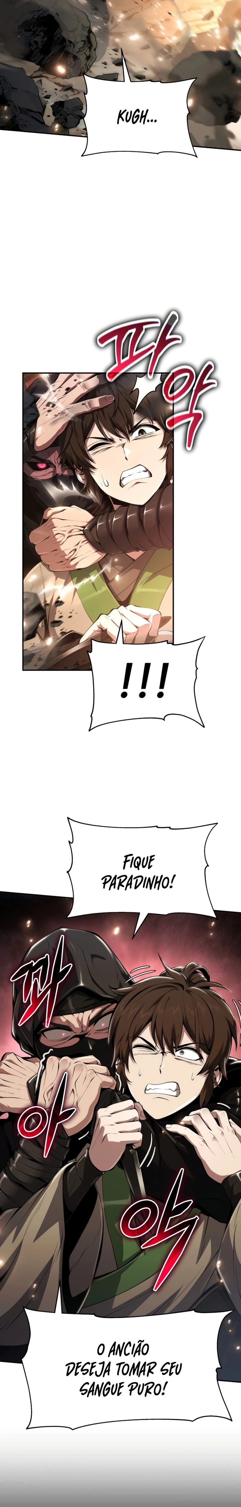 Página 4 do Capítulo 21
