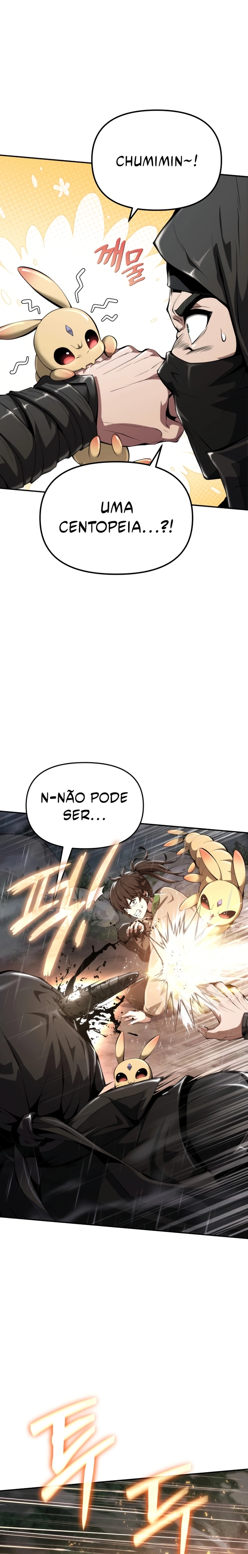 Página 6 do Capítulo 21