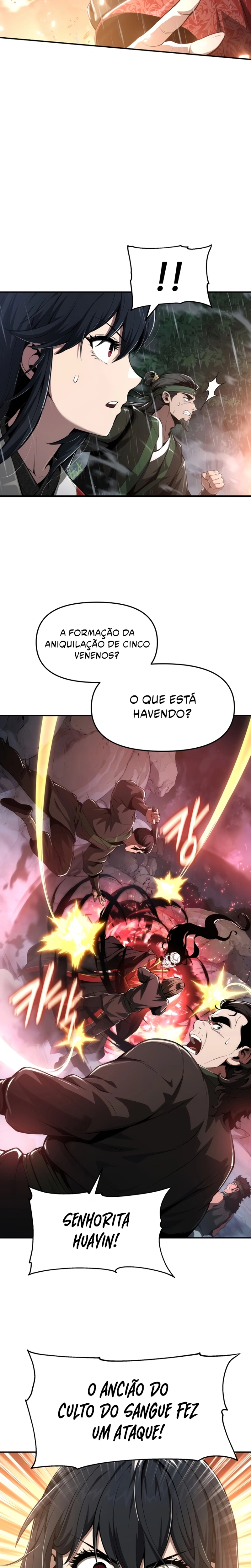 Página 8 do Capítulo 21