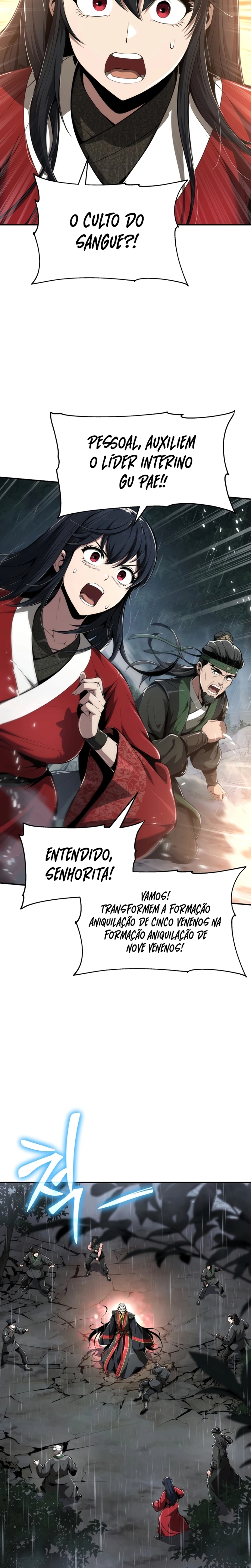 Página 9 do Capítulo 21
