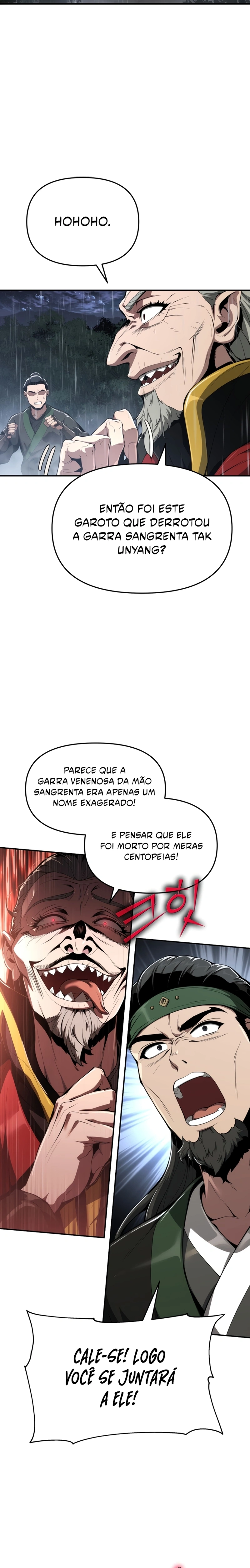 Página 10 do Capítulo 21