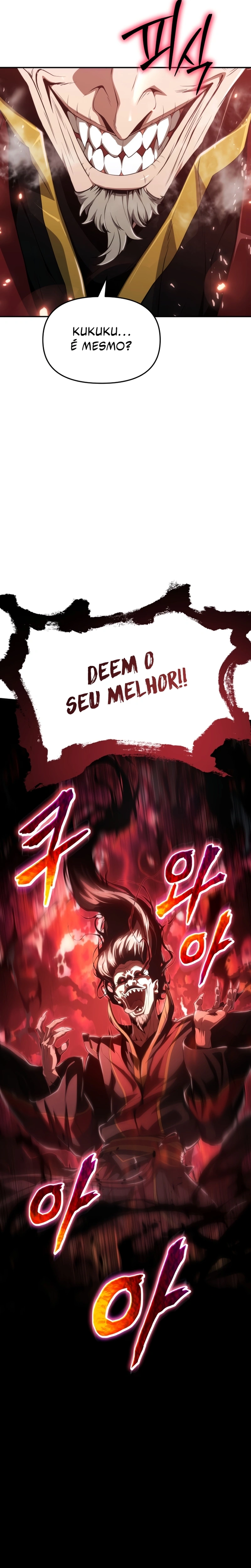 Página 11 do Capítulo 21