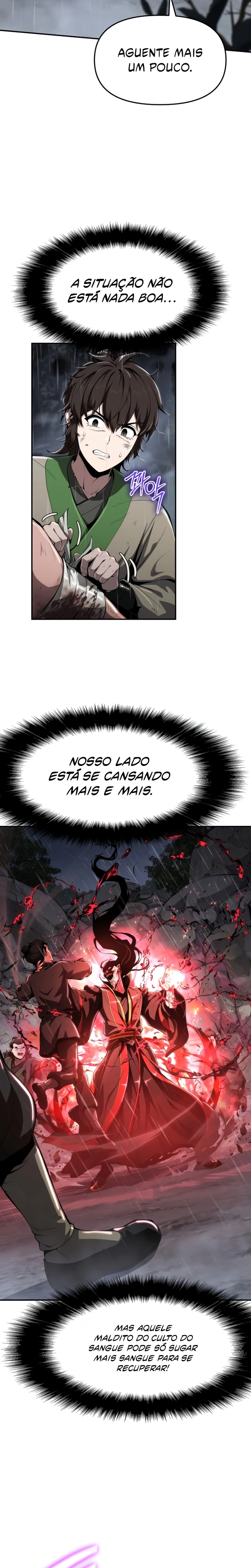 Página 13 do Capítulo 21
