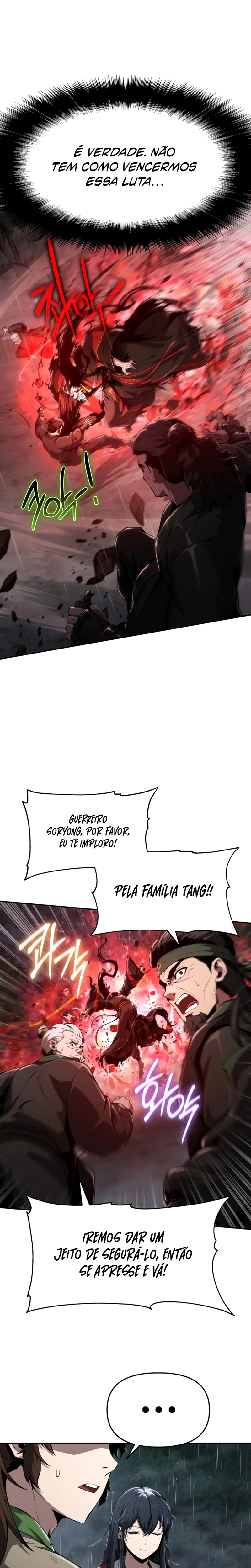 Página 16 do Capítulo 21