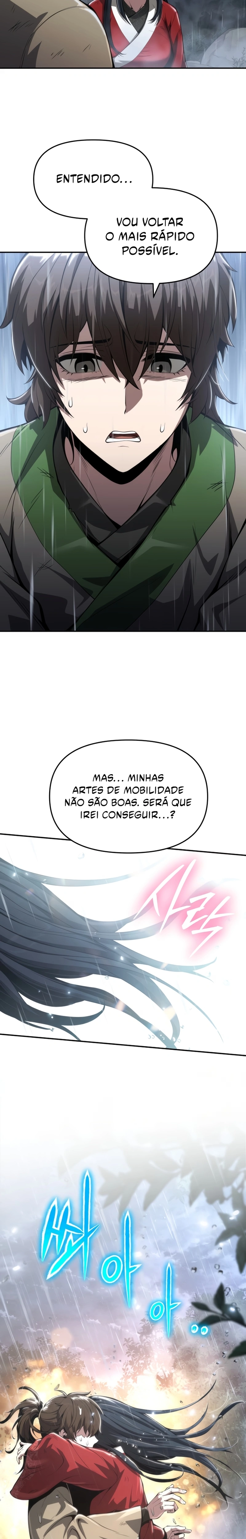 Página 17 do Capítulo 21