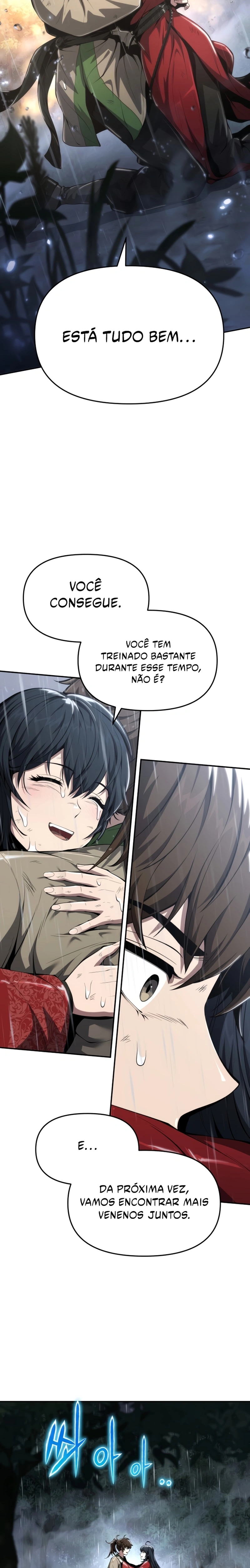 Página 18 do Capítulo 21