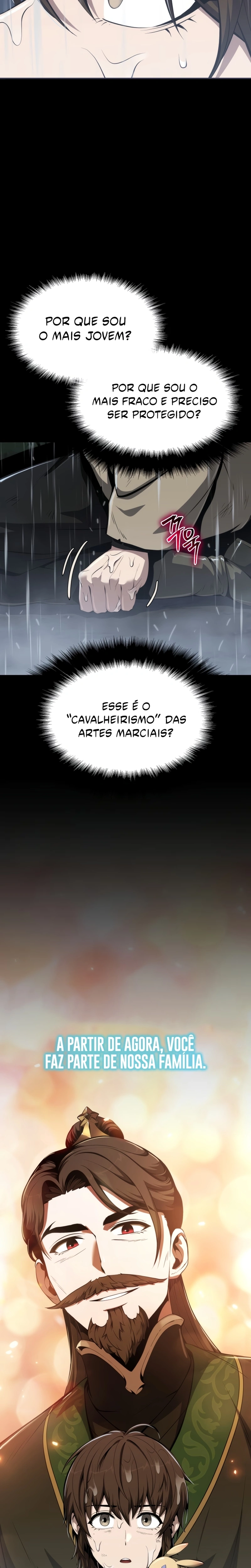 Página 24 do Capítulo 21