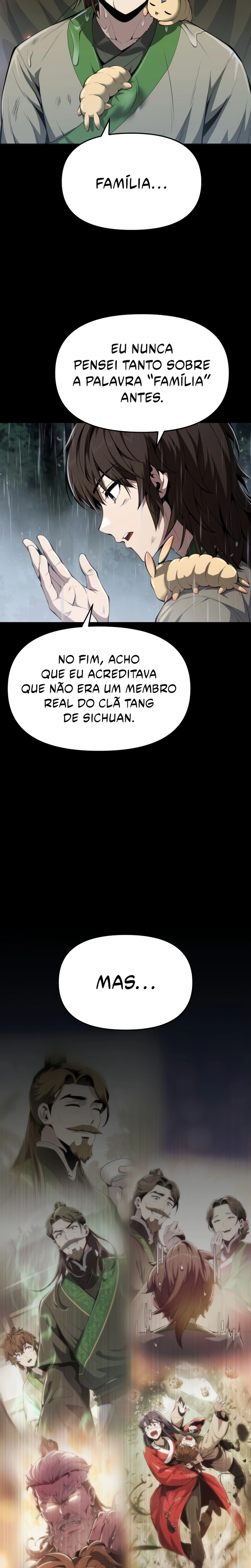 Página 25 do Capítulo 21