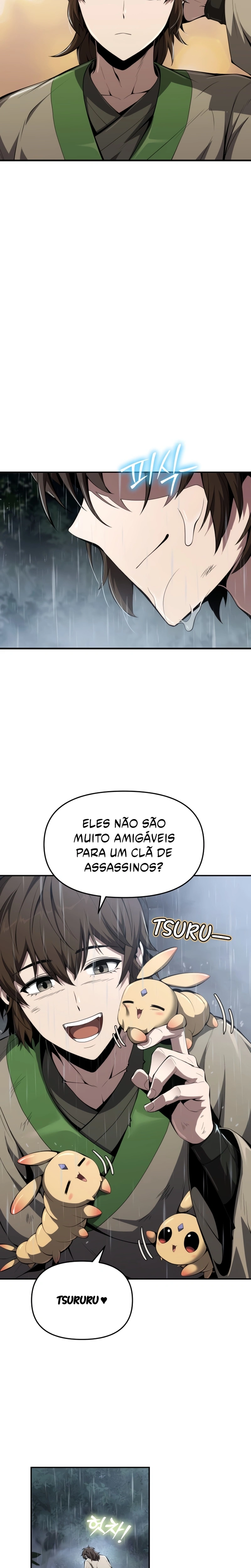 Página 27 do Capítulo 21