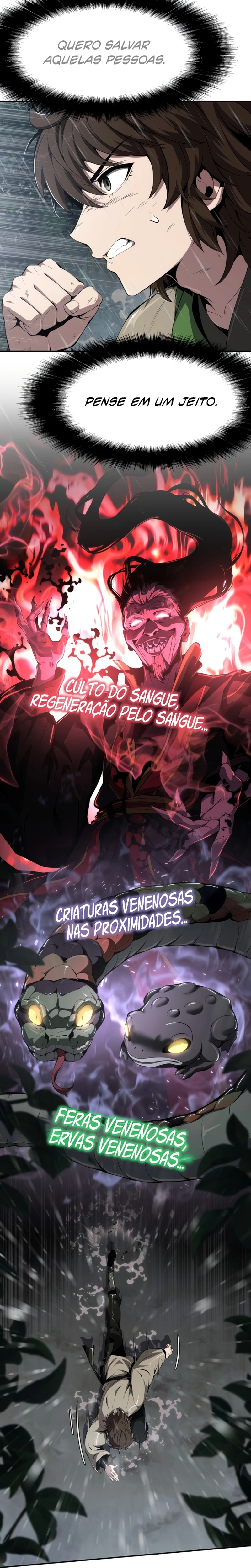 Página 29 do Capítulo 21