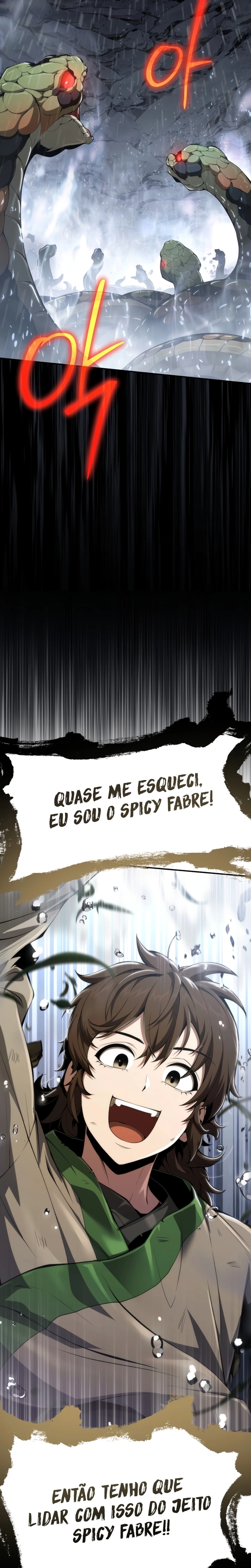 Página 33 do Capítulo 21