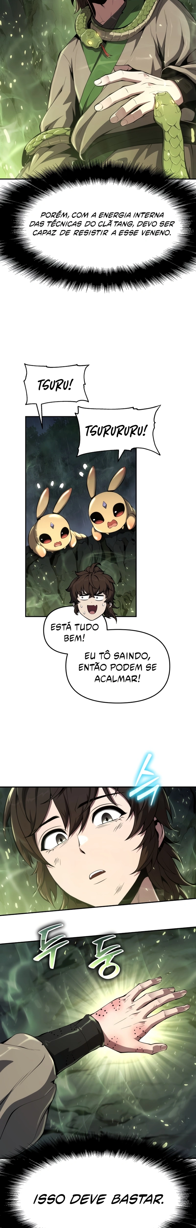 Página 3 do Capítulo 22