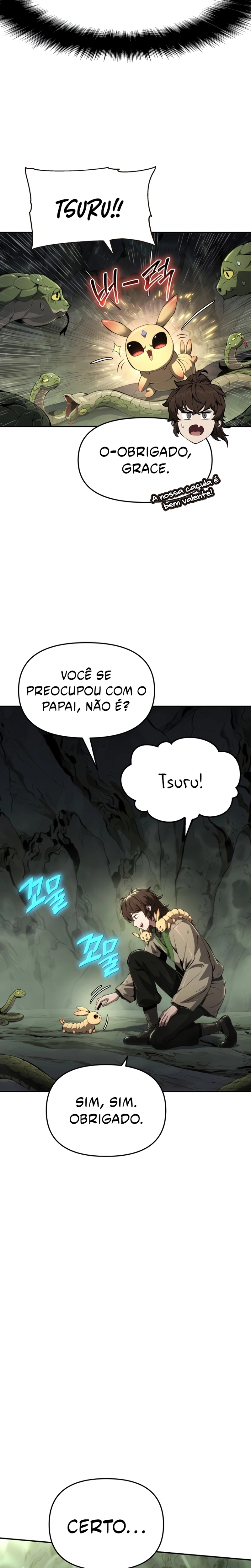Página 8 do Capítulo 22