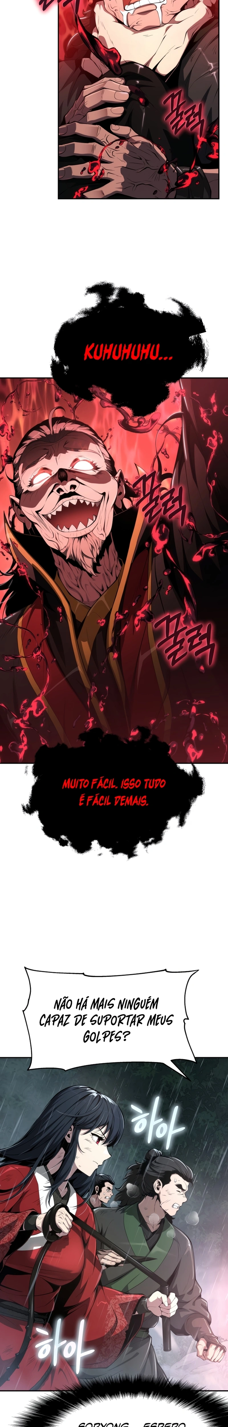 Página 11 do Capítulo 22