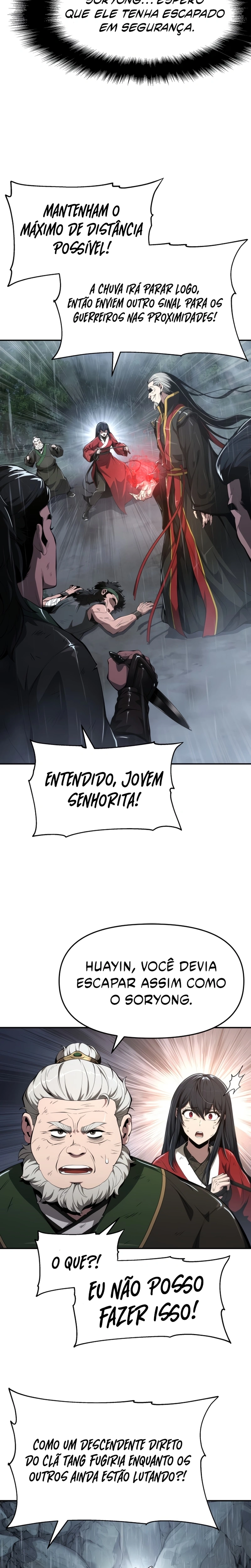 Página 12 do Capítulo 22