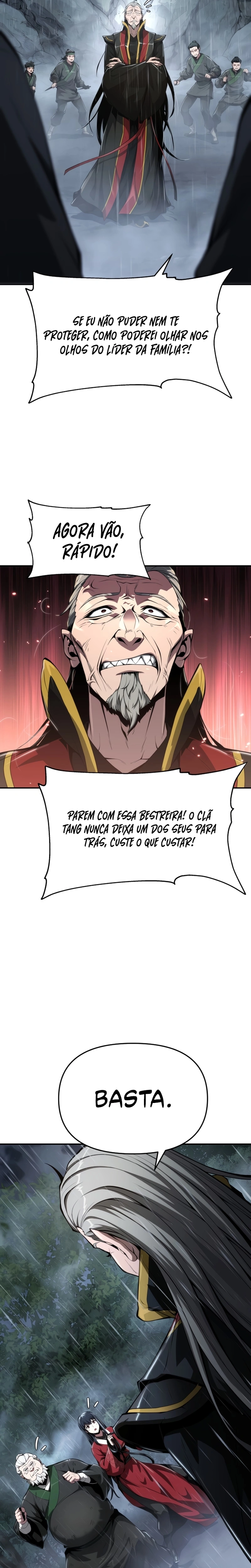 Página 13 do Capítulo 22