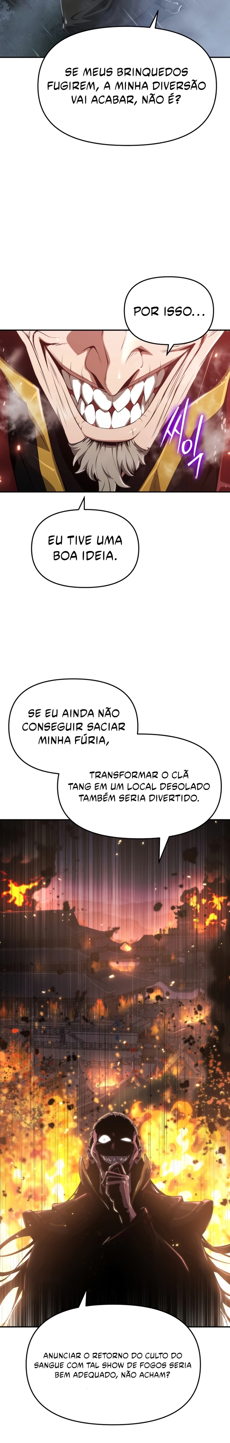 Página 14 do Capítulo 22