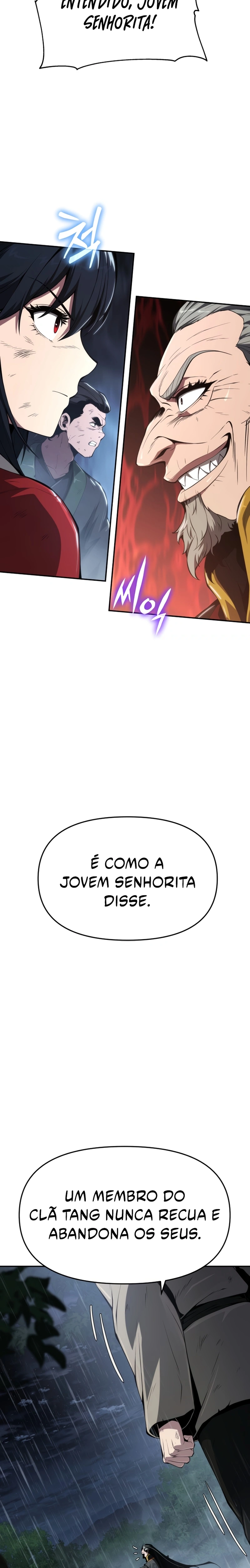 Página 16 do Capítulo 22
