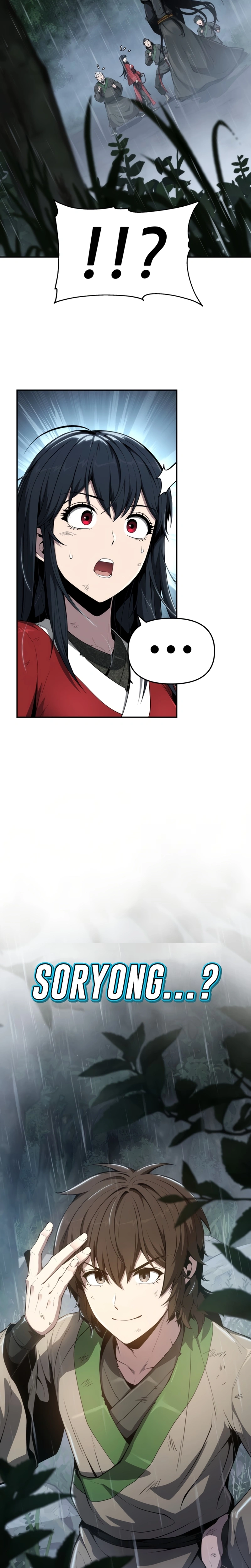 Página 17 do Capítulo 22