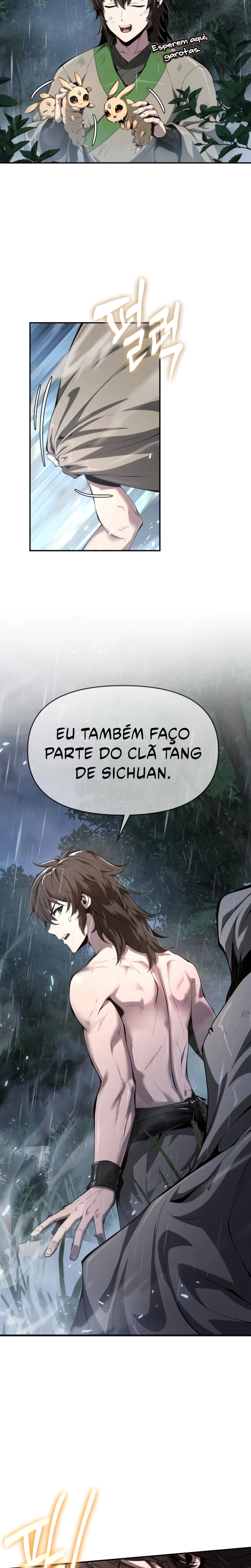 Página 19 do Capítulo 22