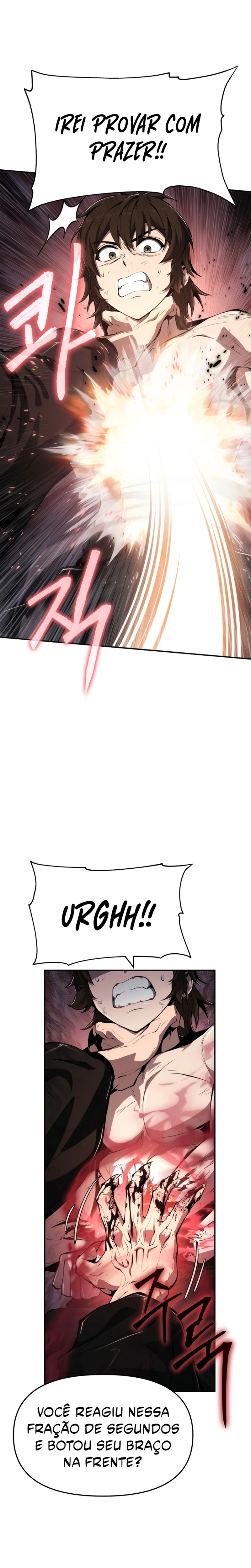 Página 23 do Capítulo 22