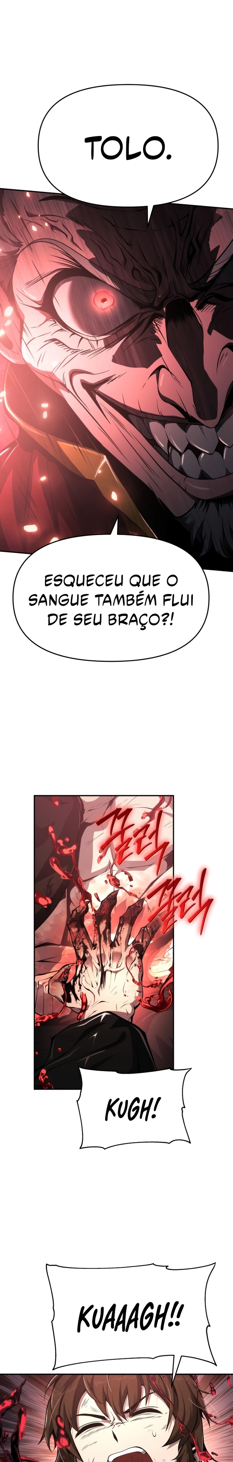 Página 24 do Capítulo 22